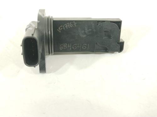 Mass air flow sensor MAZDA 6 Saloon (GJ, GL) 2.2 D (GJ2FP) | BP38460416M95 - Image 5