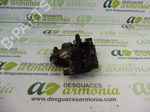 Left rear brake caliper RENAULT ESPACE IV (JK0/1_) | BP11586567M107 - Image 2
