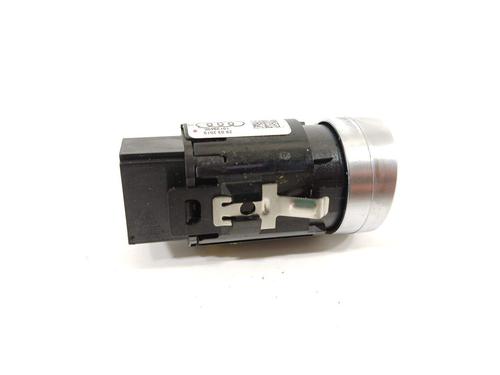 Ignition barrel AUDI Q5 (FYB, FYG) 35 TDI quattro | BP27528657M48 - Image 2