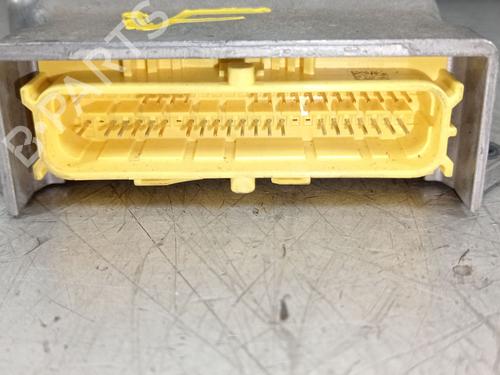 Airbag Kit VW TOURAN (1T1, 1T2) 2.0 TDI 16V | BP30352260C86 