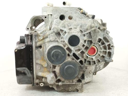 Gearbox SEAT LEON ST (5F8) 2.0 Cupra | BP37068226M3 - Image 3