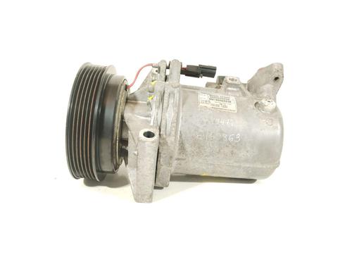 Compressor A/A Compressor A/A 32168930 32168930