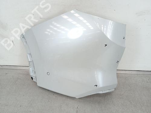 Used Corner bumper Corner bumper 38512367 38512367
