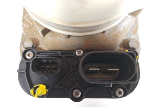 Steering pump OPEL ASTRA H GTC (A04) 1.7 CDTi (L08) | BP28153564M99 