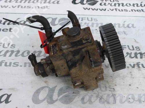 Used Injection pump CHEVROLET LACETTI (J200) [2003-2025]  1877164