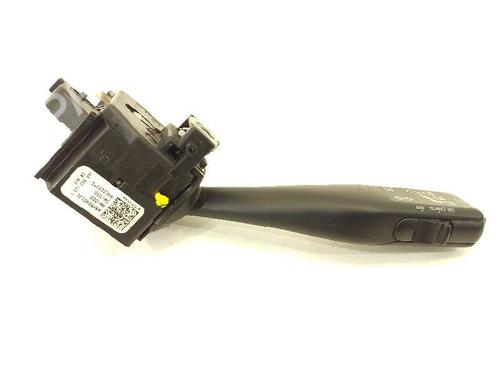 Steering column stalk SEAT LEON (1P1)  | BP6143264I23 