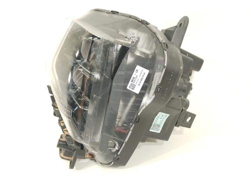 Left headlight HYUNDAI TUCSON (NX4E, NX4A) 1.6 T-GDI Plug-in-Hybrid HTRAC | BP29125870C28 - Image 2