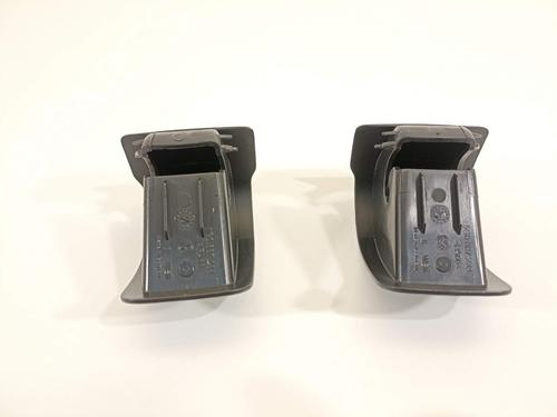Other SEAT LEON (5F1) 2.0 Cupra | BP40100290O1 - Image 4