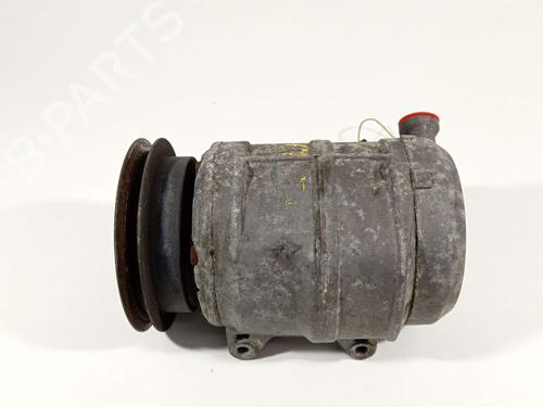 Used AC compressor AC compressor 23131963 23131963