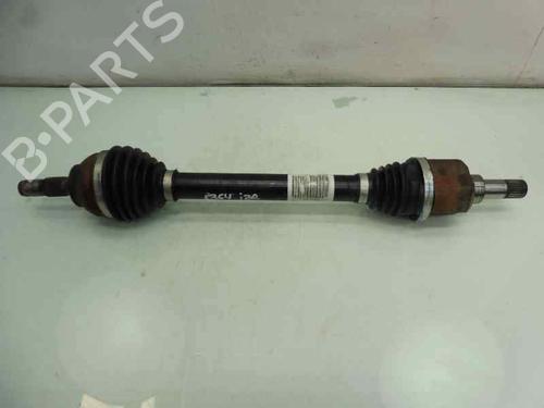 left-front-driveshaft-citroen-c-elysee-dd_-9626985380-2012-4027414 main image