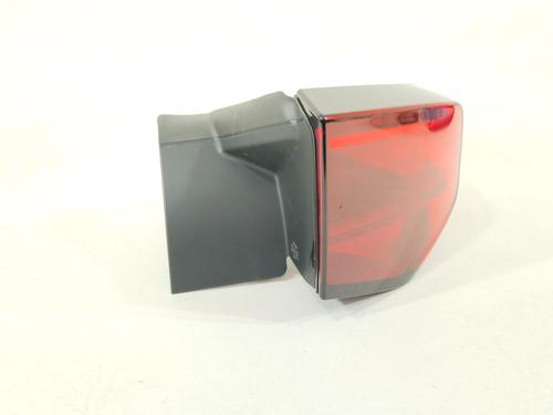 Right taillight CUPRA TAVASCAN (KR1) | BP36989231C35 - Image 2