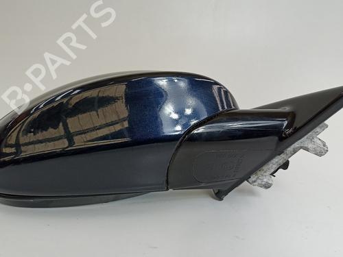 Right mirror BMW 3 (E90)  | BP5854674C27 