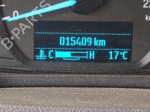 Engine FORD KA+ III (UK, FK) | BP8076663M1 - Image 2