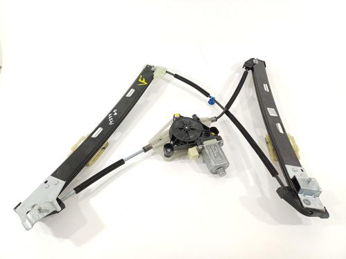 Used Front right window mechanism CUPRA LEON (KL1, KU1, KUG) 1.5 eTSI (150 hp) 29258348