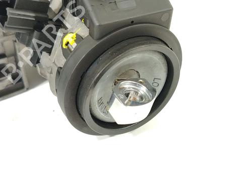 Ignition barrel MAZDA 2 (DE_, DH_) 1.3 (DE3FS) | BP31966414M48