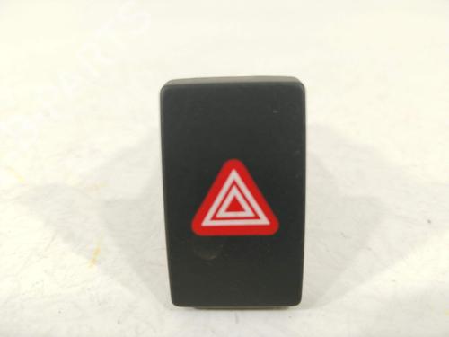Used Warning switch Warning switch 35953004 35953004