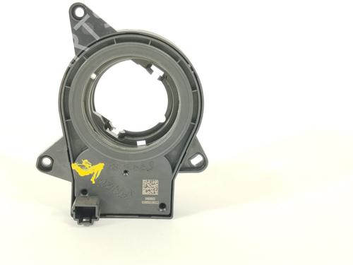 Electronic sensor RENAULT TRAFIC III Van (FG_) 1.6 dCi 90 (FGME) | BP35953037M84 - Image 3