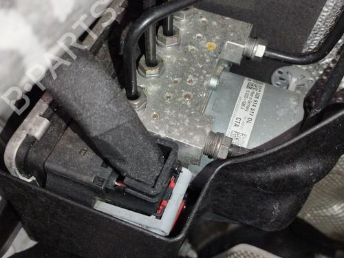Used ABS pump ABS pump SEAT LEON ST (5F8) 2.0 Cupra (300 hp) 36017201 36017201