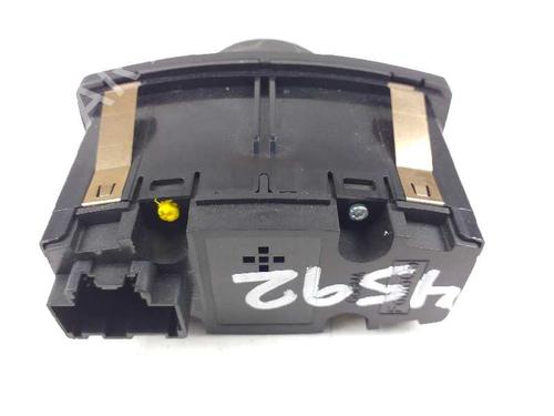 Headlight switch FORD TOURNEO COURIER B460 MPV  | BP5251718I24 
