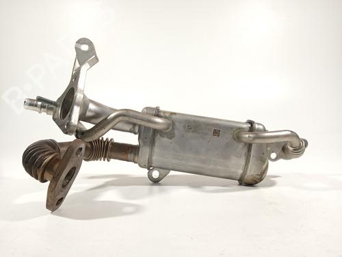 Used Egr NISSAN NV200 / EVALIA Bus [2010-2025]  22731897