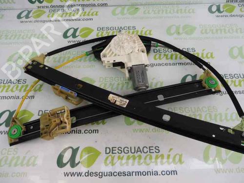 front-right-window-mechanism-audi-a4-b8-avant-8k5-8k0837462-8k0959802a-2007-2008-2009-2010-2011-2012-2013-2014-2015-2016-2017-1845197 main image