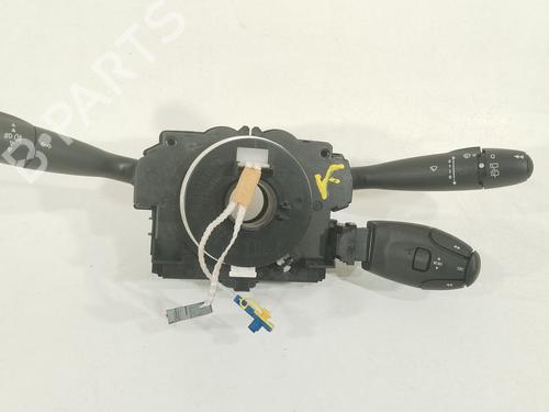 Mando luces Mando luces PEUGEOT 206 Hatchback (2A/C) 1.1 i (60 hp) 36989284 36989284
