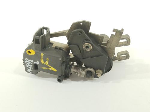 Bakluke lås SEAT TOLEDO II (1M2) 1.9 TDI | BP27575442C101 