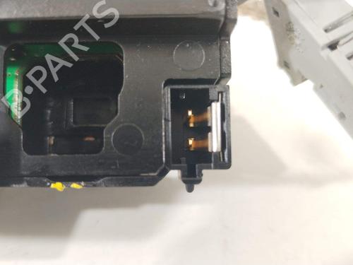 Forlygtekontakt CITROËN BERLINGO Box Body/MPV (B9) 1.6 HDi 90 16V | BP38348237I24 - Image 11