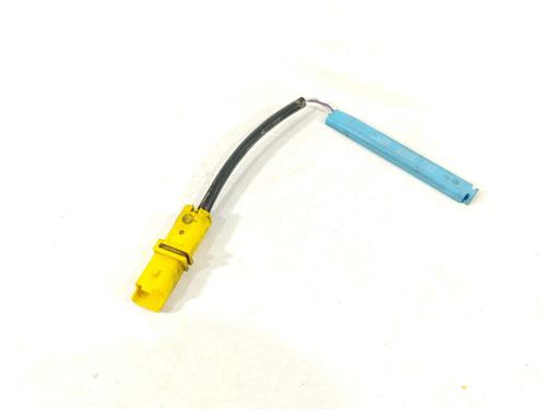 Electronic sensor PEUGEOT 407 (6D_) | BP32190783M84 - Image 1