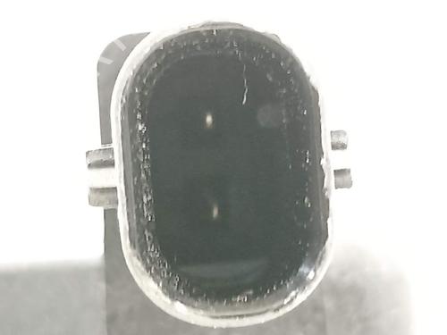 Electronic sensor SEAT LEON (5F1) | BP15819681M84 - Image 3