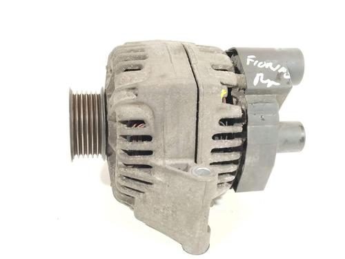 Used Alternator Alternator 30610239 30610239