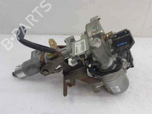 Used Steering column Steering column 1987534 1987534