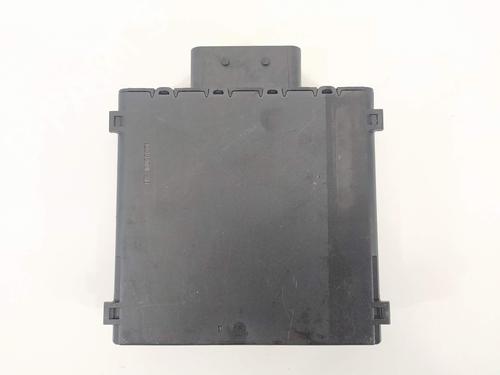 Electronic module AUDI Q5 (8RB) 2.0 TDI quattro | BP9234170M83 - Image 5