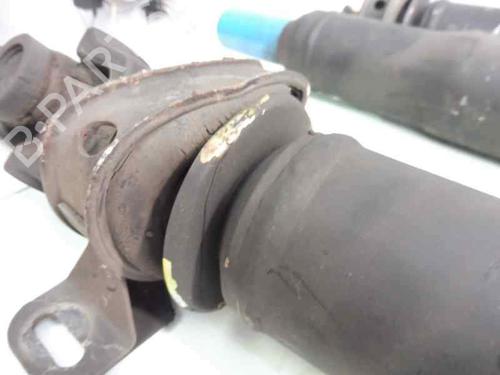 Driveshaft FORD TRANSIT Van (FA_ _) | BP1839721M37 - Image 8