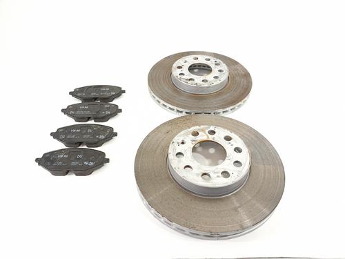 BP19704228O1 main image