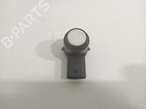 electronic-module-seat-leon-sc-5f5-20-tdi-5q0919275-2013-2014-2015-2016-2017-2018-22958817 main image