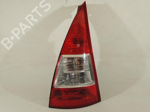 Used Right taillight Right taillight 33216753 33216753