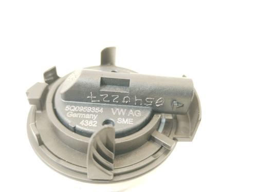 Electronic sensor VW GOLF VII Variant (BA5, BV5) | BP28356417M84 - Image 2