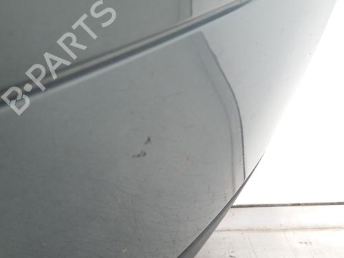 Front bumper VOLVO S40 II (544) 2.0 D | BP27255819C7 