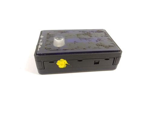 Electronic sensor BMW X1 (E84) sDrive 18 d | BP22633840M84 - Image 2