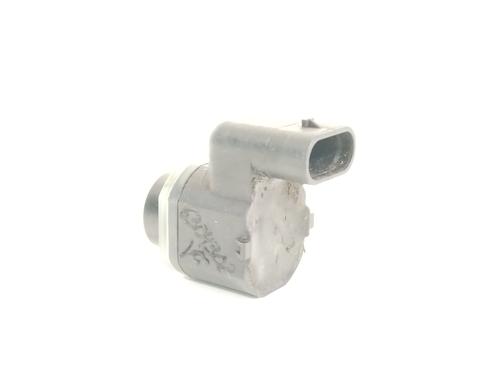 Electronic module RENAULT LAGUNA III Grandtour (KT0/1) 2.0 dCi (KT01, KT08, KT09, KT0K, KT12, KT1D, KT1W) | BP30173303M83