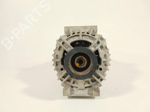 Alternator DACIA LOGAN (LS_) | BP28541466M7 - Image 2