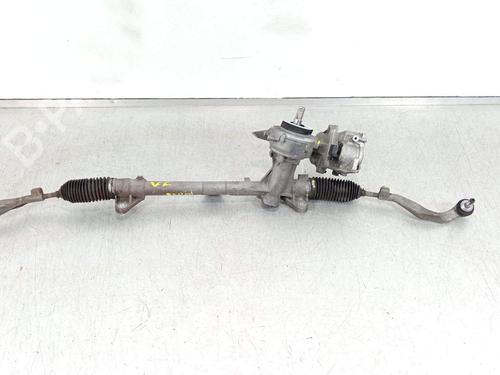 Used Steering rack Steering rack 30462687 30462687