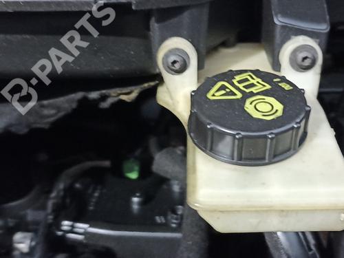 master-brake-ford-c-max-dm2-16-tdci-1547478-2007-2008-2009-2010-8876858 main image