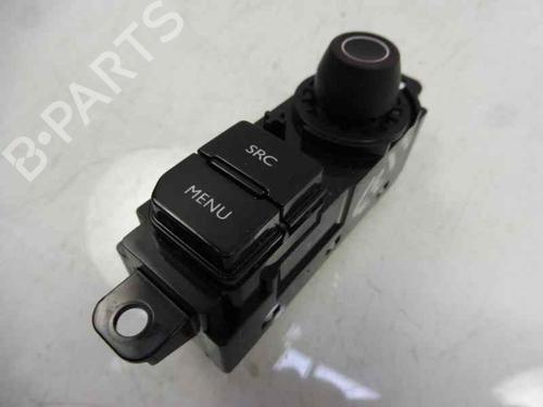 Used Switch PEUGEOT 208 I (CA_, CC_) [2012-2020]  4398803