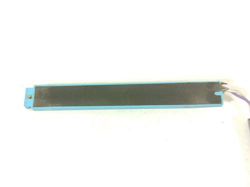 Electronic sensor PEUGEOT 407 (6D_) | BP32190783M84 - Image 4