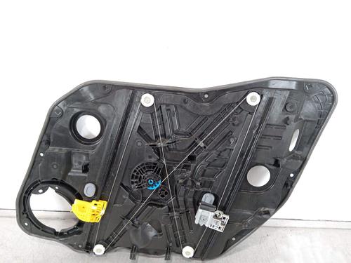 Front left window mechanism KIA NIRO II (SG2) 1.6 GDI Hybrid | BP40228214C22 - Image 6