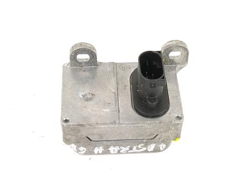 Electronic sensor OPEL ASTRA H GTC (A04) 1.9 CDTi (L08) | BP11937071M84 
