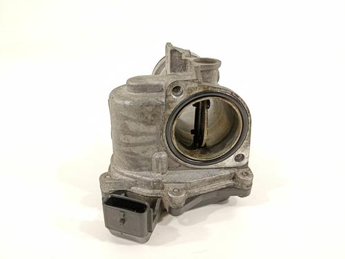 Throttle body NISSAN NV200 / EVALIA Bus  | BP17212532M82 