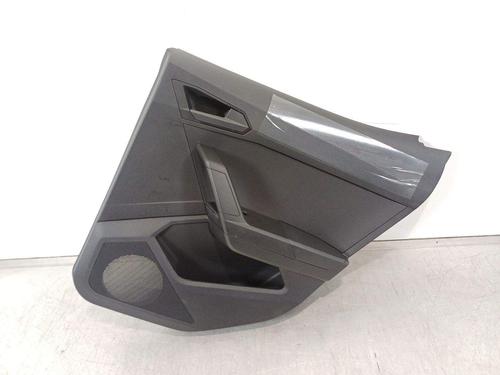 Used Rear right panel Rear right panel 23093533 23093533